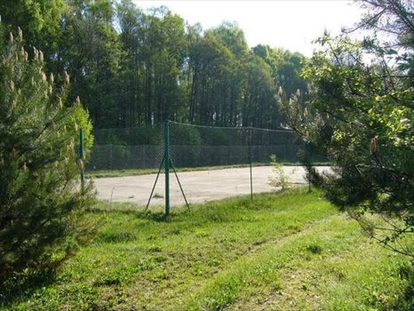 Dom na sprzedaż Trzcianka 894m2 Foto 4