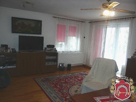 Dom na sprzedaż Rumia, Kosynierów 180m2 Foto 2