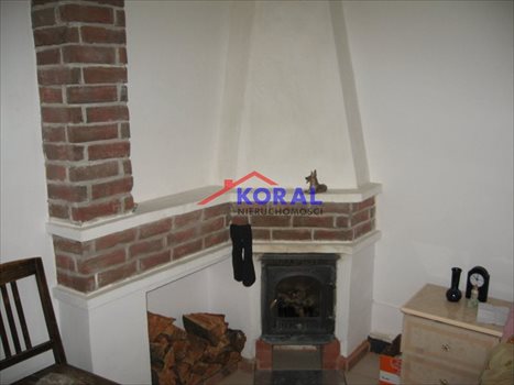 Dom na sprzedaż Rusko, Rusko 120m2 Foto 13