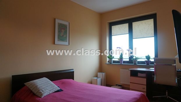 Mieszkanie trzypokojowe na sprzedaż Bydgoszcz, Śródmieście 67m2 Foto 10