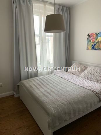 Mieszkanie trzypokojowe na sprzedaż Bydgoszcz, Szwederowo 73m2 Foto 4