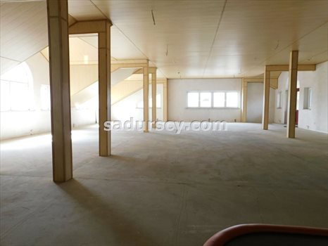 Lokal użytkowy na wynajem Piaseczno 600m2 Foto 7
