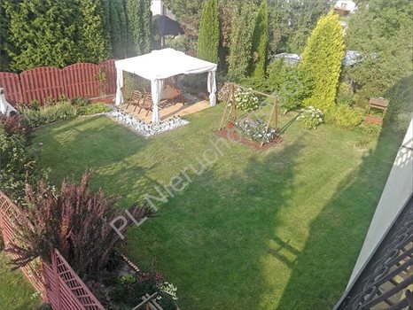 Dom na sprzedaż Ożarów Mazowiecki 394m2 Foto 11