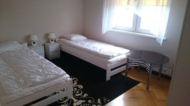 Dom na wynajem Augustów, Rajgrodzka 120m2 Foto 9