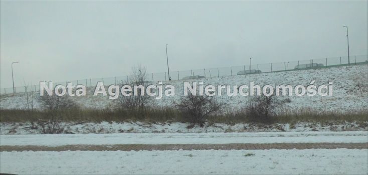 Działka inwestycyjna na sprzedaż Wałbrzych, Szczawienko 116 345m2 Foto 3