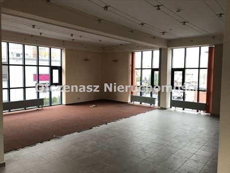 Lokal użytkowy na wynajem Bydgoszcz, Bartodzieje 300m2 Foto 4