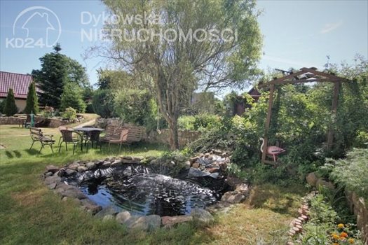 Dom na sprzedaż Szczenurze, Pomorska 180m2 Foto 7