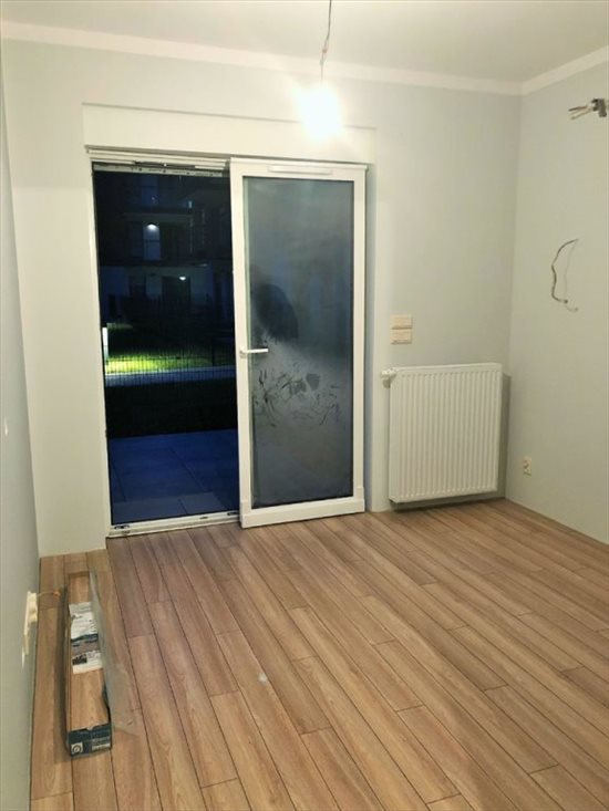 Lokal użytkowy na wynajem Kraków, Stare Miasto, Rakowicka 40m2 Foto 3