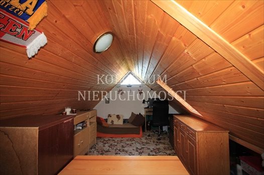 Mieszkanie na sprzedaż Sopot, Kamienny potok, Kujawska 110m2 Foto 6