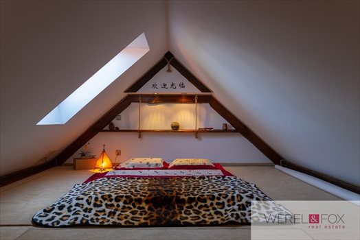 Dom na sprzedaż Białystok, Os. Mickiewicza 142m2 Foto 12