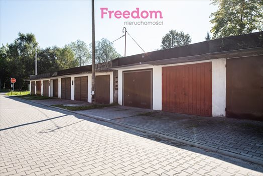 Mieszkanie dwupokojowe na sprzedaż Katowice, Janów, Zamkowa 38m2 Foto 12