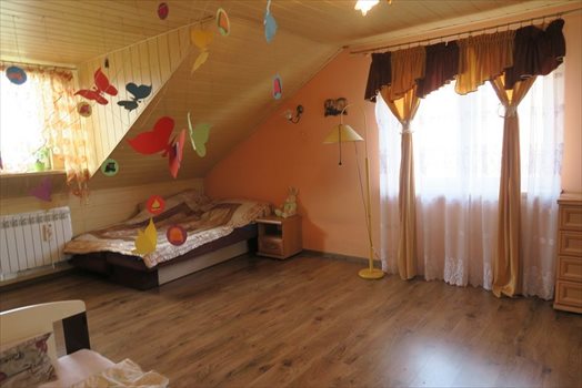 Dom na sprzedaż Skierniewice, Rawka 150m2 Foto 5
