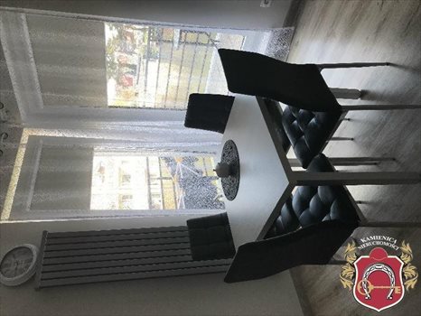Kawalerka na sprzedaż Władysławowo, Siedleckiego 34m2 Foto 9