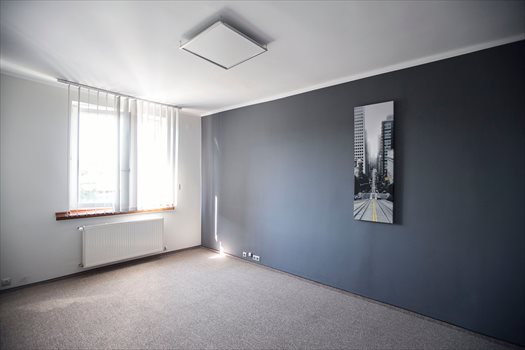 Lokal użytkowy na wynajem Katowice, Śródmieście, Katowice 40m2 Foto 3