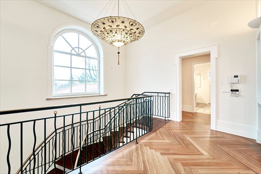Dom na sprzedaż Konstancin-Jeziorna, Bielawa 720m2 Foto 7