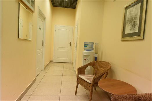 Lokal użytkowy na sprzedaż Warszawa, Ursynów, Al Komisji Edukacji Narodowej 36 89m2 Foto 4