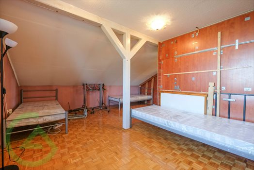Dom na wynajem Wrocław, Psie Pole, Kominiarska 216m2 Foto 9