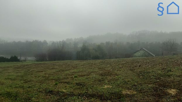 Działka inna na sprzedaż Michałowice 2 618m2 Foto 3