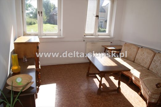 Dom na sprzedaż Zagórki 160m2 Foto 5