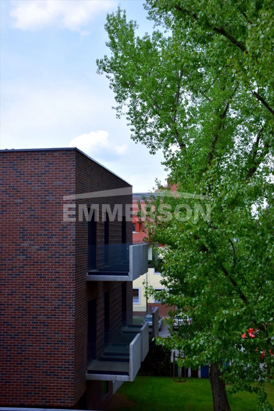 Kawalerka na sprzedaż Wrocław, Stare Miasto 25m2 Foto 3