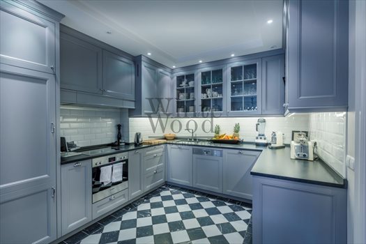 Mieszkanie czteropokojowe na sprzedaż Gdynia, Orłowo, Spacerowa 170m2 Foto 7