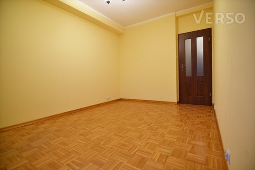 Dom na wynajem Wrocław, Krzyki, Nefrytowa 182m2 Foto 5