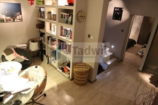 Dom na wynajem Józefosław 162m2 Foto 7