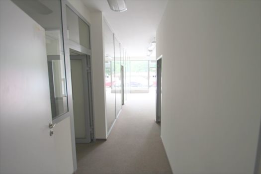 Lokal użytkowy na wynajem Gdynia, ŚRÓDMIEŚCIE, WŁADYSŁAWA IV 94m2 Foto 8