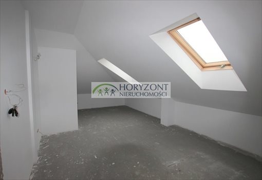 Dom na sprzedaż Przetoczyno 260m2 Foto 12