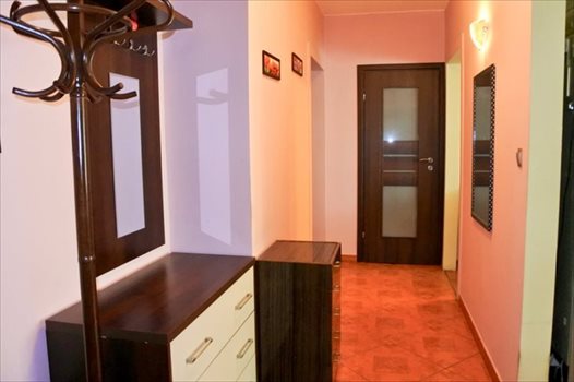 Mieszkanie trzypokojowe na sprzedaż Łódź, Polesie, Żeromskiego 81m2 Foto 4