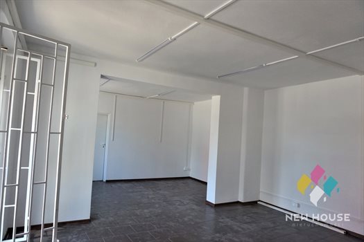Lokal użytkowy na sprzedaż Olsztynek, Władysława Jagiełły 48m2 Foto 2