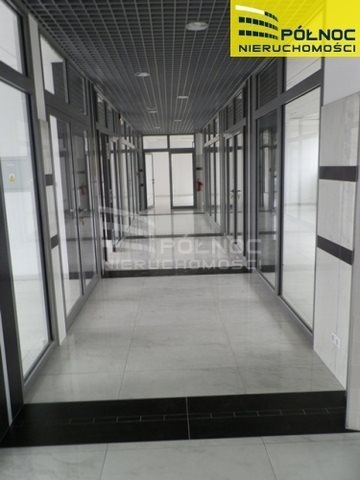 Lokal użytkowy na wynajem Opoczno 48m2 Foto 9