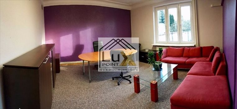 Lokal użytkowy na sprzedaż Warszawa, Wilanów, Wiertnicza 500m2 Foto 2