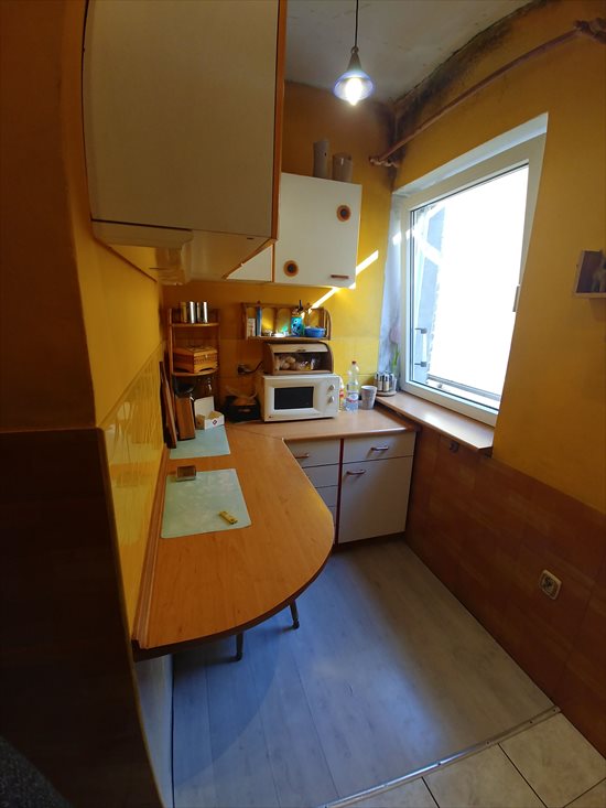 Dom na sprzedaż Lubsko 260m2 Foto 6