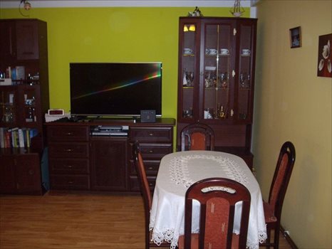 Dom na sprzedaż Wrocław, Złotniki 92m2 Foto 7