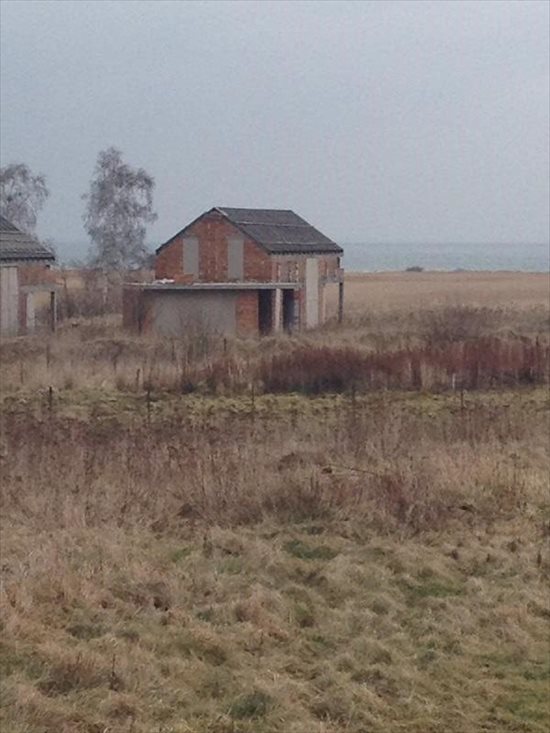 Działka budowlana na sprzedaż Rewa, Śląska 2 410m2 Foto 6