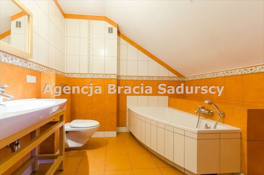Mieszkanie trzypokojowe na wynajem Kraków, Bieżanów-Prokocim, Górników 74m2 Foto 12
