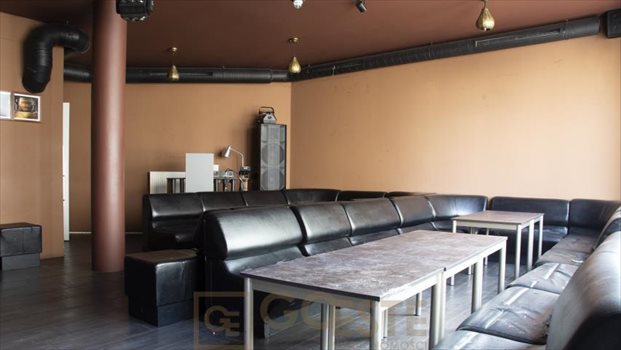 Lokal użytkowy na sprzedaż Warszawa, Wola, Anielewicza 280m2 Foto 4