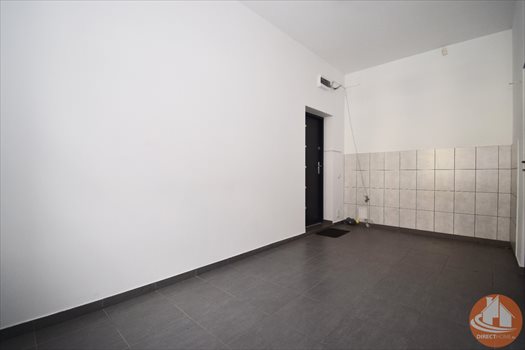 Lokal użytkowy na sprzedaż Gliwice, Daszyńskiego 56m2 Foto 7