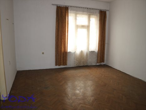 Dom na sprzedaż Chrzanów 480m2 Foto 11