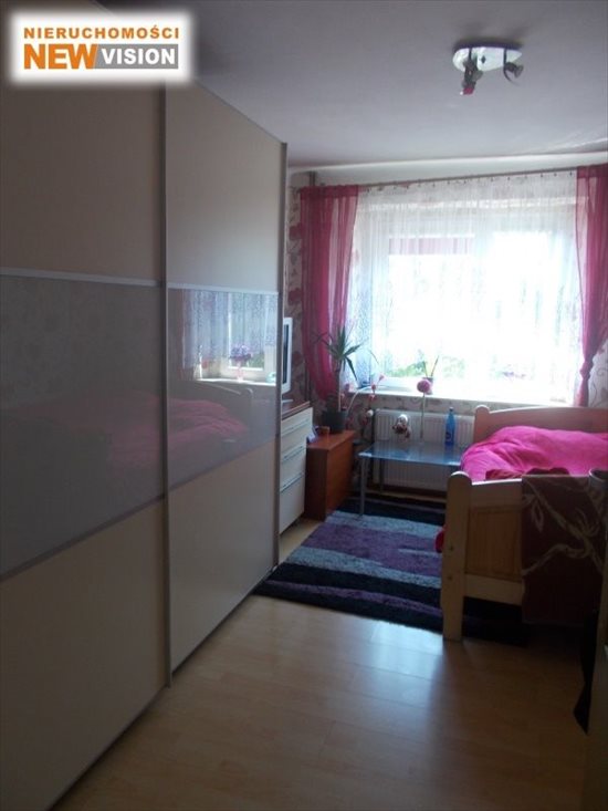 Dom na wynajem Będzin, Łagisza, Łagisza 130m2 Foto 1