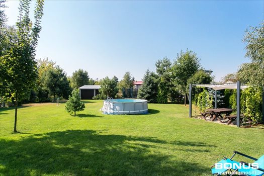 Luksusowy dom na sprzedaż Truskaw 248m2 Foto 13