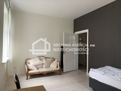 Lokal użytkowy na wynajem Sopot, Górny 85m2 Foto 8