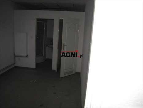 Lokal użytkowy na wynajem Ostrów Wielkopolski, Parcele Zacharzewskie, rejon ul. Poznańskiej 400m2 Foto 7
