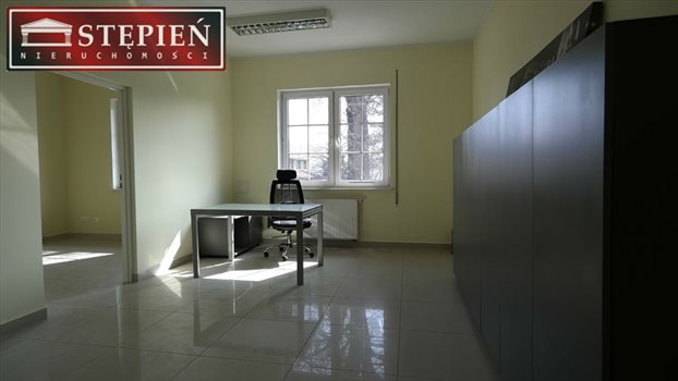 Lokal użytkowy na wynajem Jelenia Góra 74m2 Foto 4