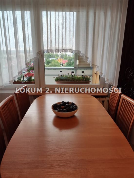 Mieszkanie czteropokojowe na sprzedaż Żory, os. Pawlikowskiego, Pawlikowskiego 71m2 Foto 10