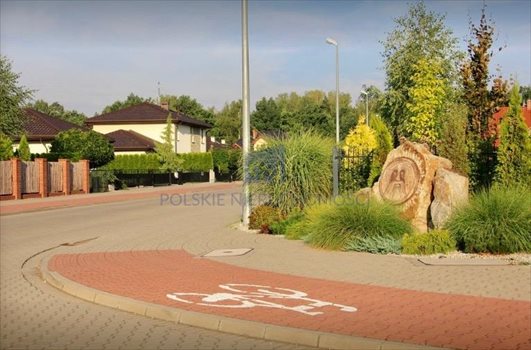 Dom na sprzedaż Wrocław, Fabryczna 312m2 Foto 5