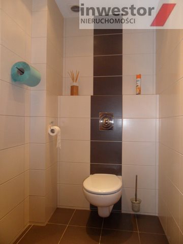 Lokal użytkowy na wynajem Szczecin, Centrum 34m2 Foto 4