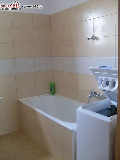 Dom na sprzedaż Kokotów, Kokotów, Kokotów 250m2 Foto 2