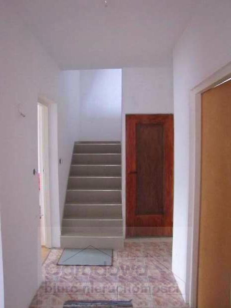 Dom na sprzedaż Wyszków 120m2 Foto 6